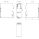 6ES7158-0AD01-0XA0