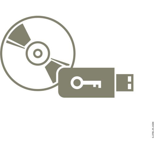 6AV2155-2FB01-8AA0