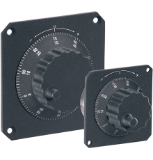 6FC9320-5DF01