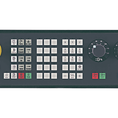 6FC5303-0AF22-1AA1