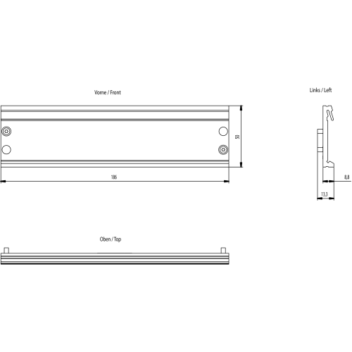 6ES7648-1AA50-0XU0