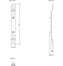 6ES7648-1AA50-0XV0