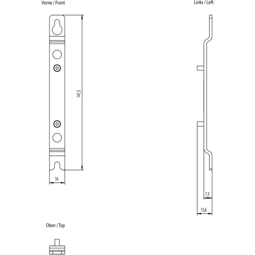 6ES7648-1AA50-0XV0