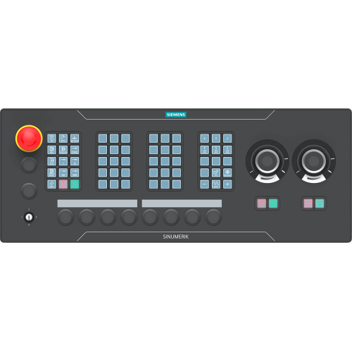 6FC5303-0AP51-0BA0