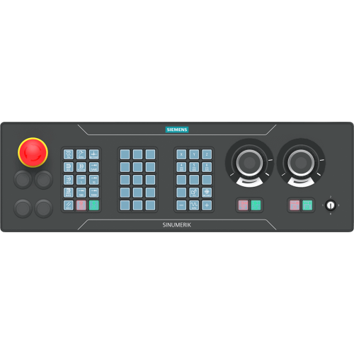 6FC5303-0AP51-0DA0