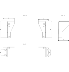 6ES7648-1AA50-0XW0