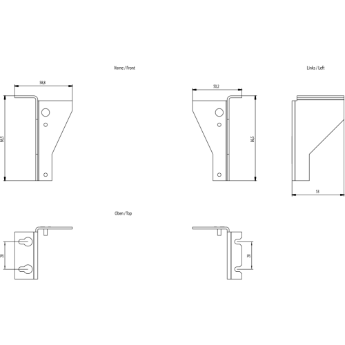 6ES7648-1AA50-0XW0