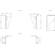 6ES7648-1AA50-0XW0