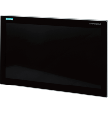 6AV6646-1BA15-0NA0