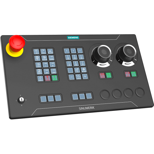 6FC5303-0AP01-0AA0