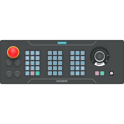 6FC5303-0AP02-0AA0