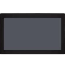 6AV7241-3XB07-0FA0