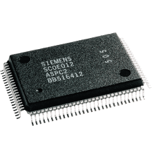 6ES7195-0AA05-0XA0