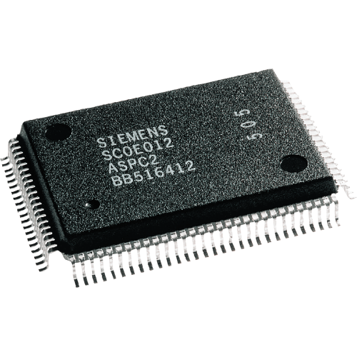 6ES7195-0AA05-0XA0