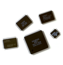 6ES7195-0AA15-0XA0