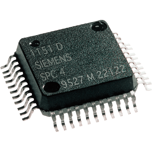 6GK1588-3AA00