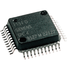 6GK1588-3AA15