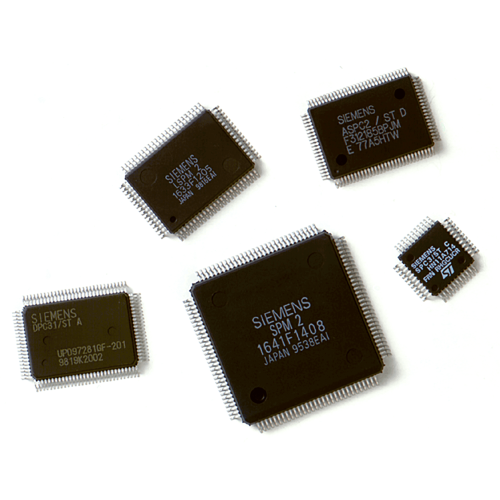 6ES7195-0BF32-0XA0