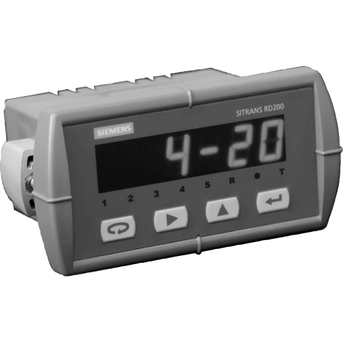 7ML5740-2AC01-0A