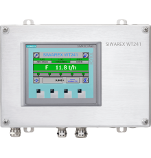 7MH4965-4AA01