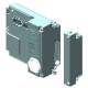 6ES7154-8AB01-0AB0