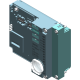 6ES7513-2PL00-0AB0