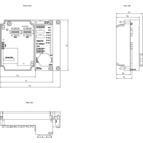 6ES7513-2PL00-0AB0