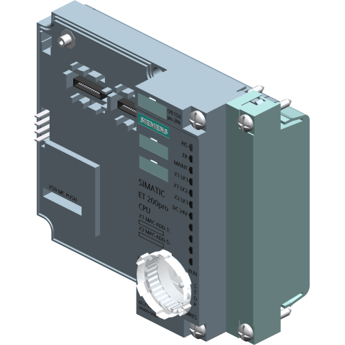 6ES7516-2PN00-0AB0