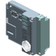 6ES7516-2PN00-0AB0