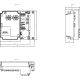 6ES7516-2PN00-0AB0