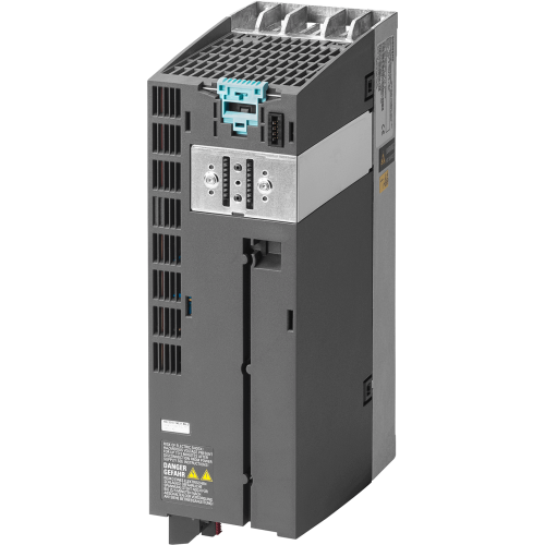 6SL3210-1PC22-2UL0