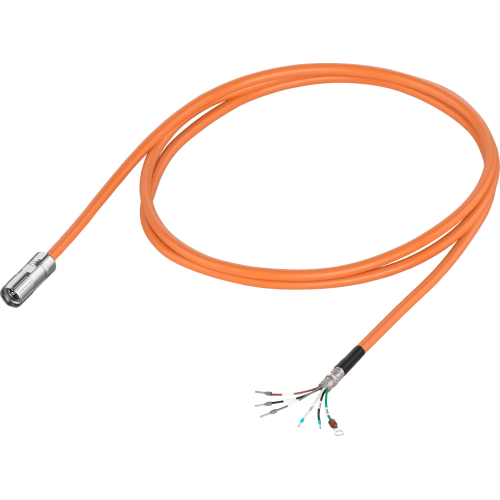 6FX3802-5CK32-1AF0