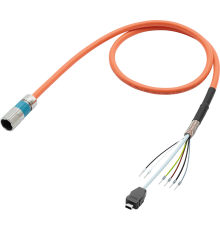 6FX5002-8QN08-1CF0