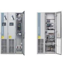 6SL3700-1AH41-2AA3-Z M26+M59+M86+M90