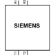 6SL3000-1BH32-5AA0
