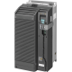 6SL3210-1PH25-2AL0