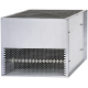 6SL3000-1BH32-5AA0