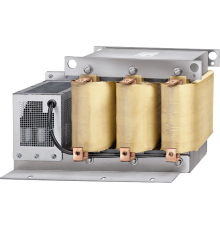 6SL3202-0AE20-3SA0