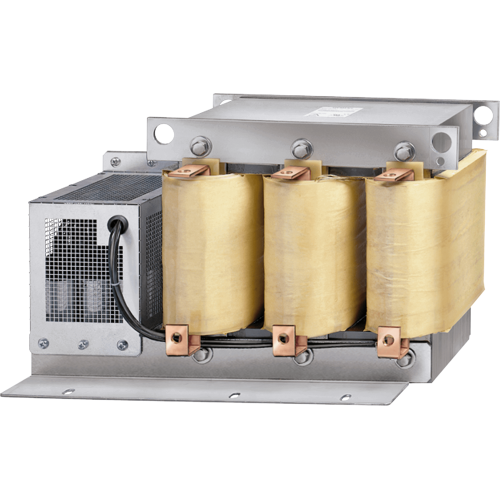 6SL3202-0AE20-3SA0