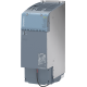6SL5130-6UE23-6AC0