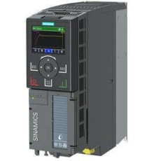 6SL3220-2YE10-0AF0