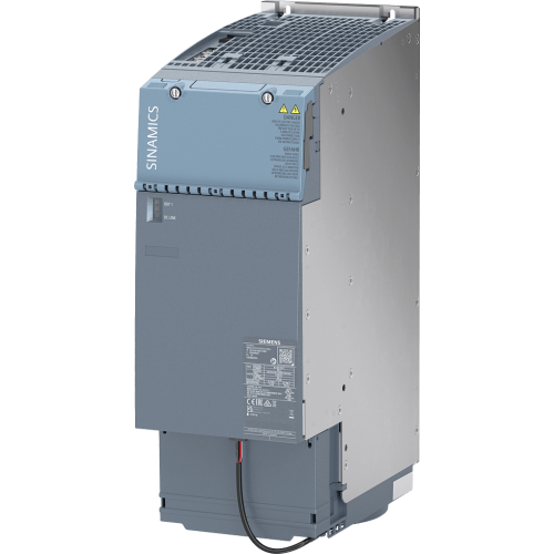 6SL5130-6UE25-5AC0
