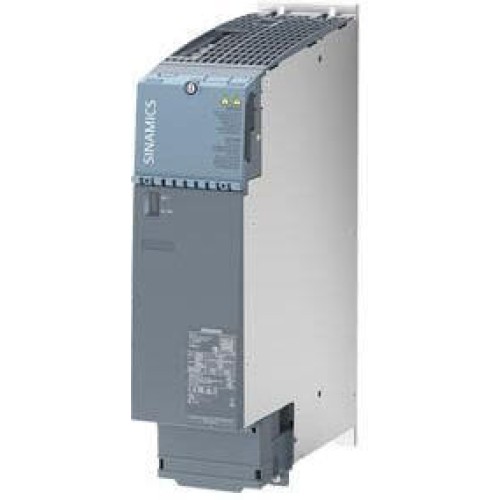 6SL5120-1UE26-0AC1