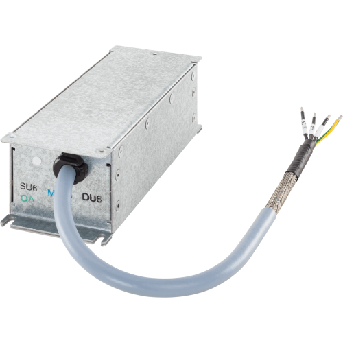 6SL3203-0BE27-5BA0