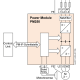 6SL3225-0BE35-5AA0