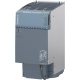 6SL5120-1UE32-0AC0