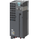 6SL3210-1PE23-3UL0