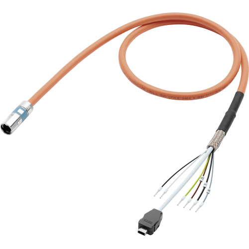 6FX5002-8QN04-1EA0