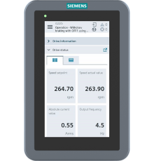 6SL4950-0AH35-2AA0
