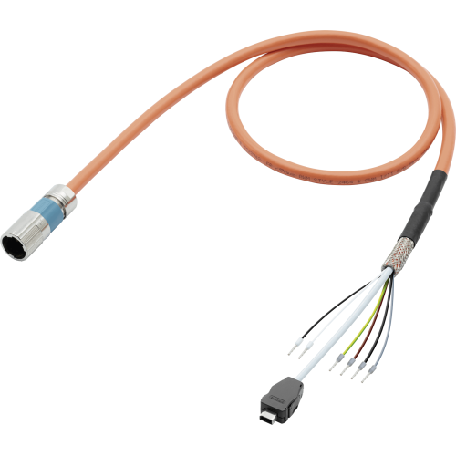 6FX8002-8QN08-1BH0